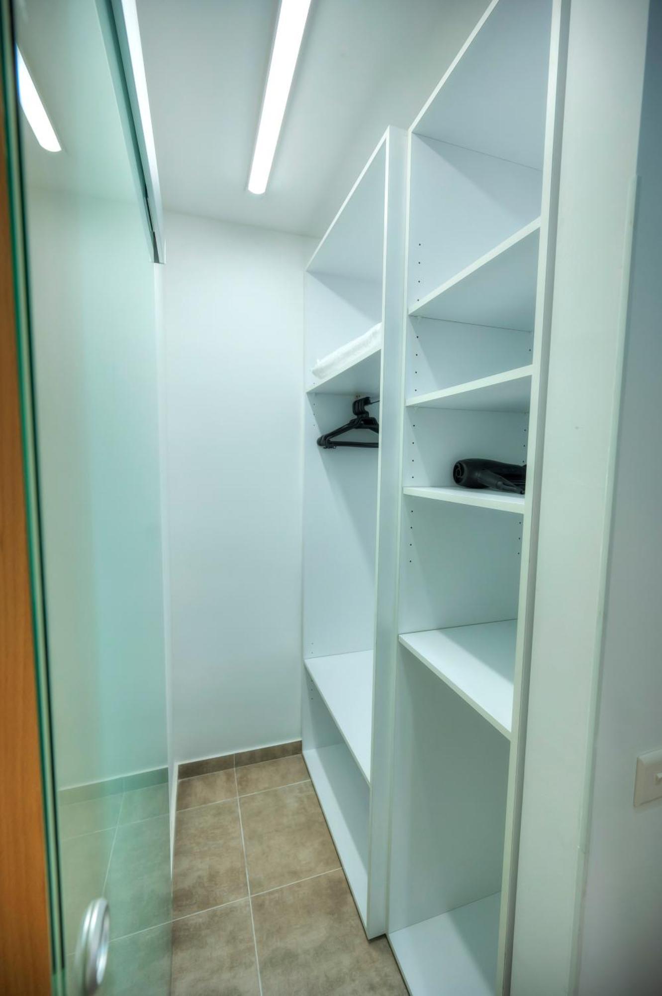 Tasteful 2Bedrooms With Maltese Balcony Mcop1-2 Valletta Kültér fotó