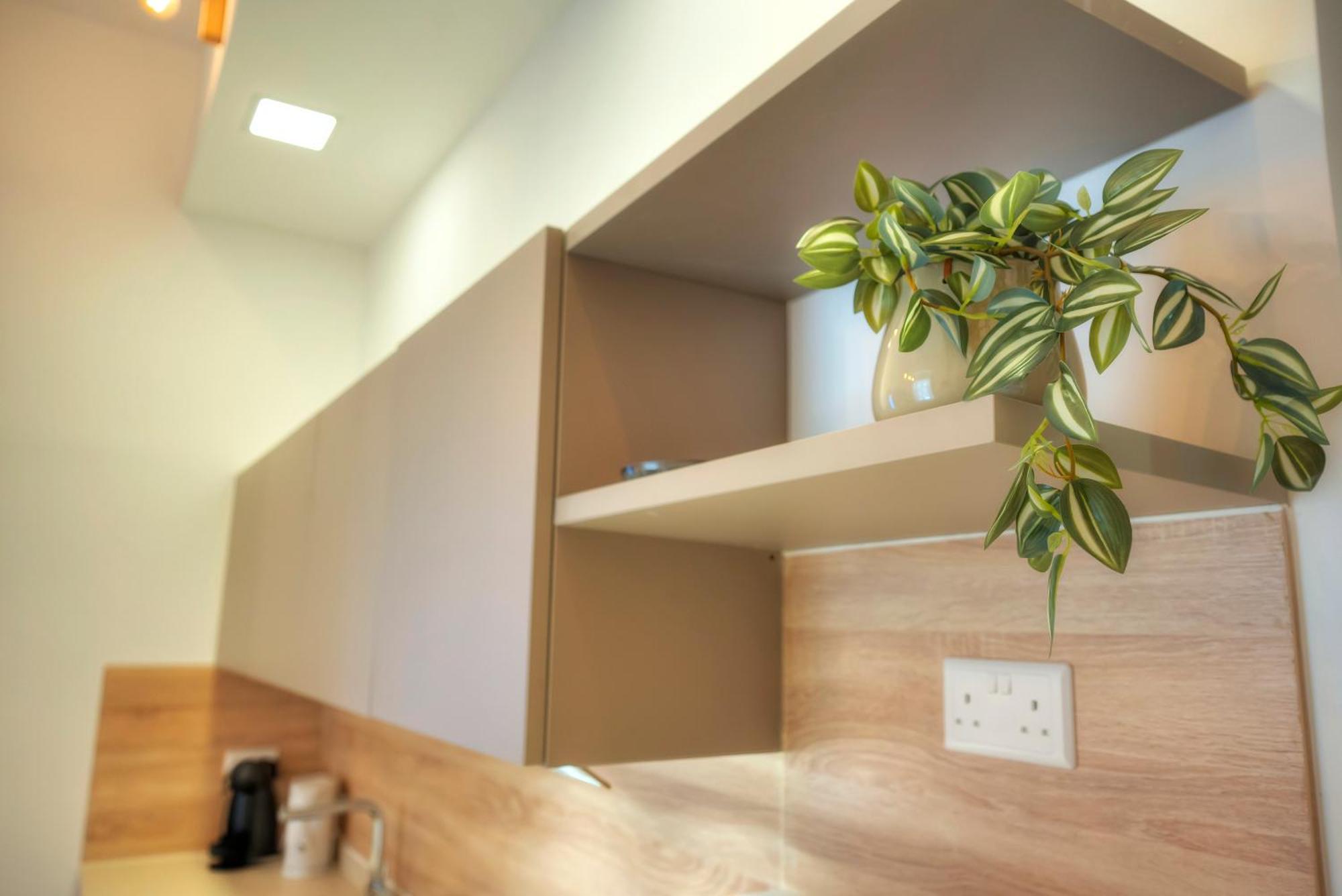 Tasteful 2Bedrooms With Maltese Balcony Mcop1-2 Valletta Kültér fotó