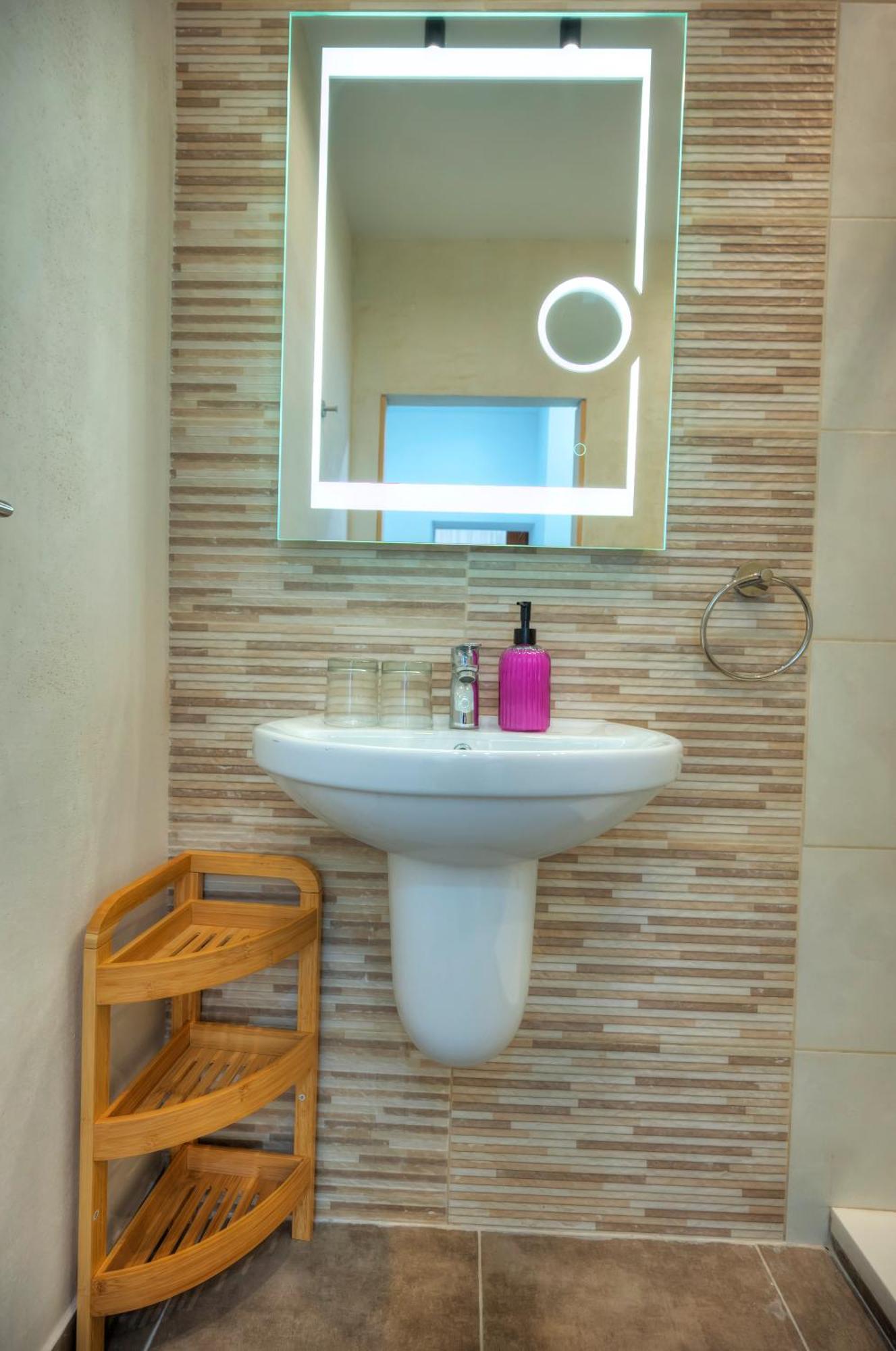 Tasteful 2Bedrooms With Maltese Balcony Mcop1-2 Valletta Kültér fotó