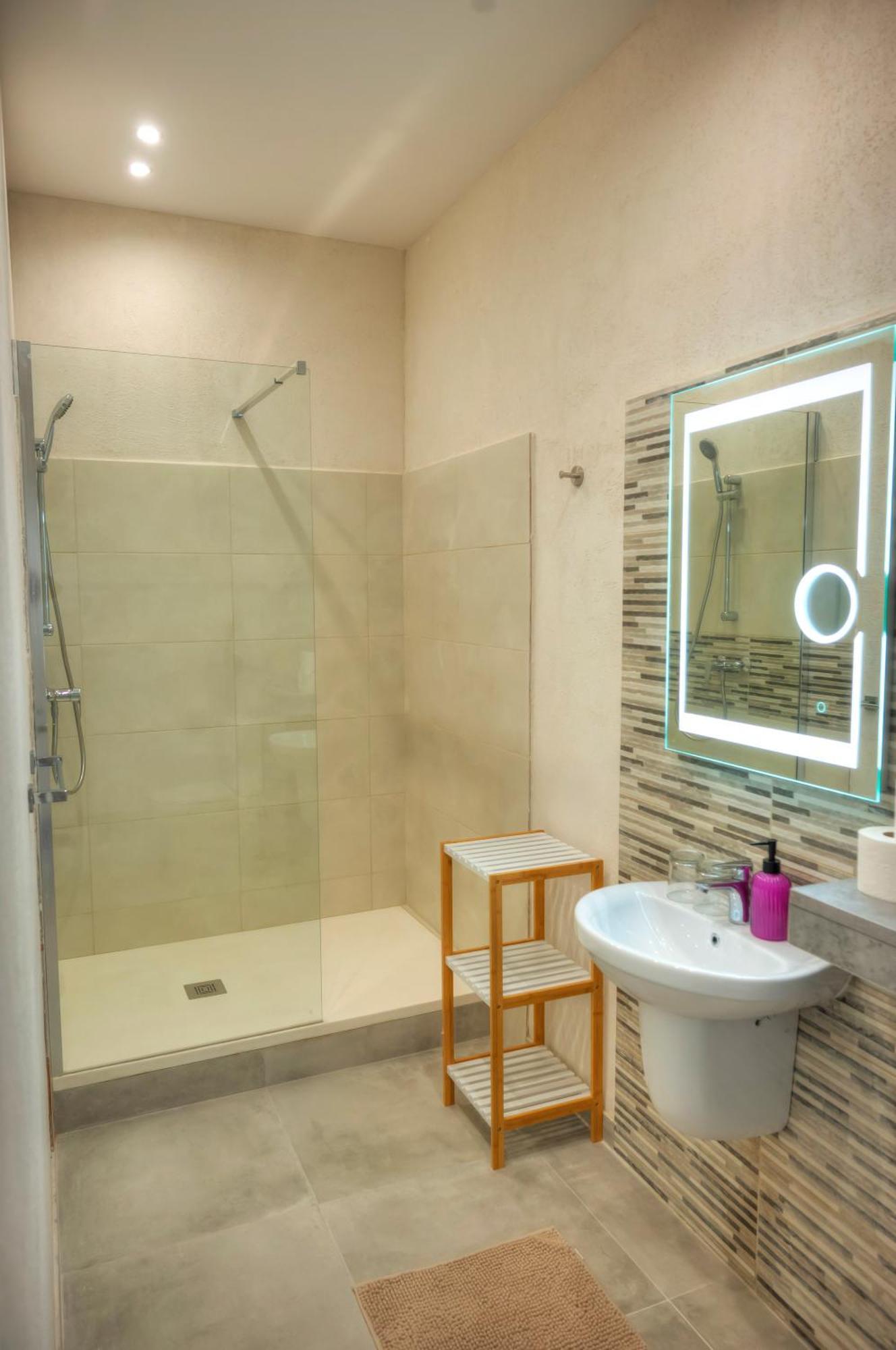 Tasteful 2Bedrooms With Maltese Balcony Mcop1-2 Valletta Kültér fotó